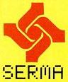 Serma Software - Logo.jpg