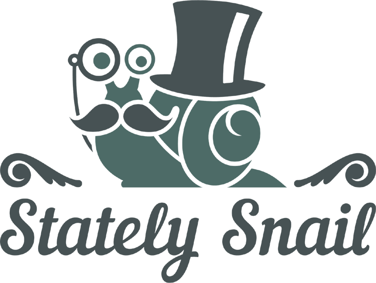 Stately Snail Games - Logo.png