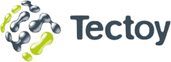 Tectoy - Logo.png