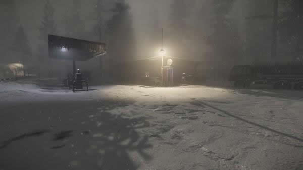 Archivo:The Alien Cube - 09.jpg