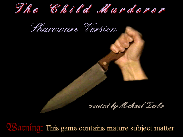Archivo:The Child Murderer - DOS - 01.png