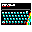 ZX Spectrum - 08.ico.png