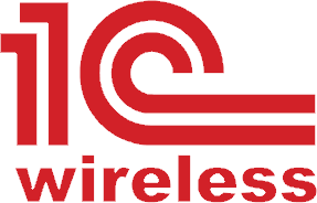 1C Wireless - Logo.png