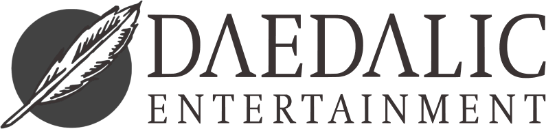 Daedalic Entertainment - Logo.png