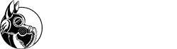 Joel Mayer Productions - Logo.png