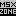 MSX Zone