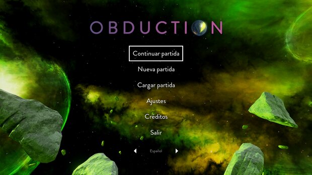 Archivo:Obduction - 08.jpg