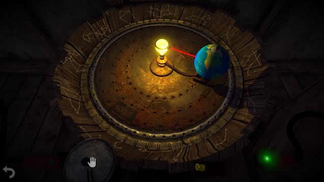 Archivo:Odyssey - The Next Generation Science Game - 20.jpg