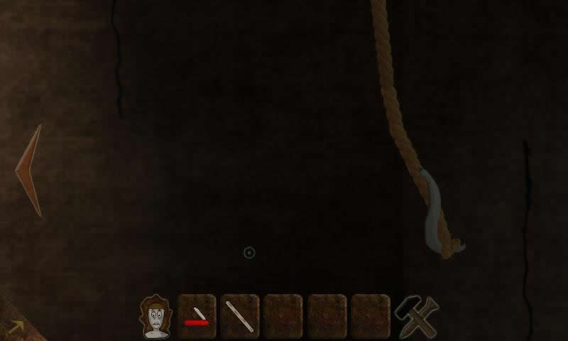 Archivo:Salad Fingers - Where's May Gone - 04.jpg