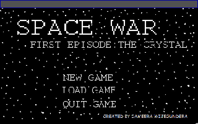 Space War - First Episode - The Crystal - 01.png
