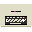TRS-80 Color Computer 2