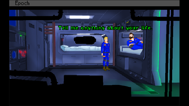 Archivo:Tardigrades - 02.png