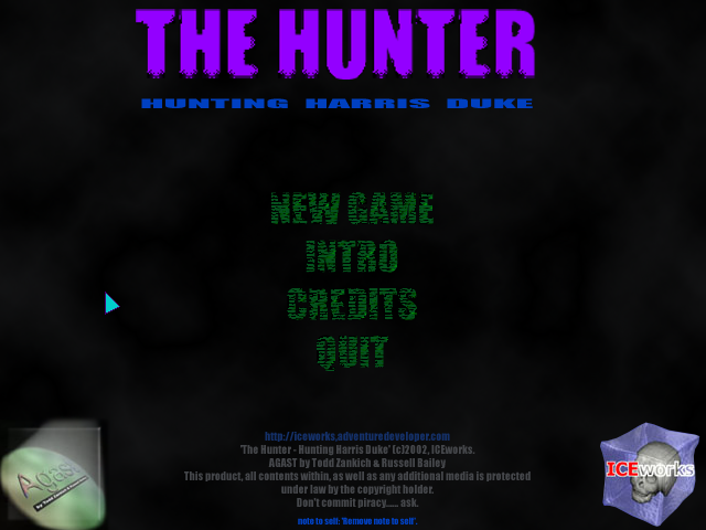 The Hunter - Hunting Harris Duke - 01.png