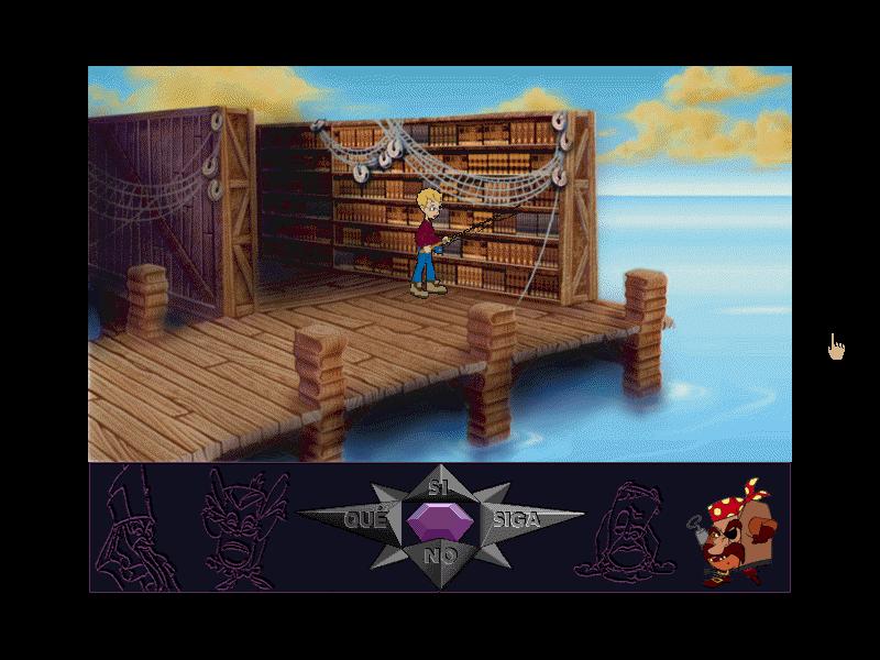 Archivo:The Pagemaster - El Guardian de las Palabras - 06.jpg