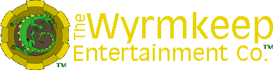 The Wyrmkeep Entertainment - Logo.png