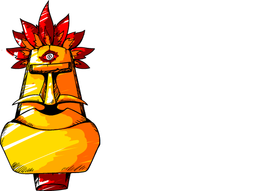 Uruca Game Studio - Logo.png