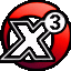X3 - Reunion.ico.png