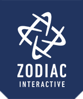 Zodiac Interactive - Logo.png
