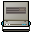 Commodore SX-64 - 02.ico.png