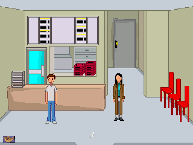 Archivo:Home Sweet RoN - 17.png