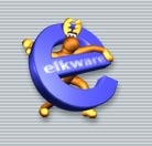 Infospace Games Elkware - Logo.jpg