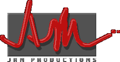 JAM Productions - Logo.png