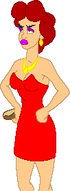 Leisure Suit Larry - Love for Sail - View32404-0.png
