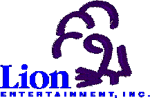 Lion Entertainment - Logo.png