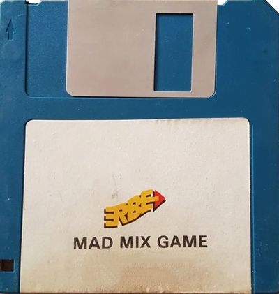 Archivo:Mad Mix Game - Disquete 3.5.jpg