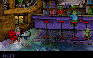 Archivo:Misja Harolda - Zaginiony w Systemie - DOS - 08.png