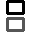 Nintendo DS - Logo.ico.png