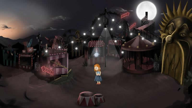 Archivo:One Night at Lunaland - 02.jpg