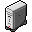 Power Macintosh performa powermac 6000 series.ico.png