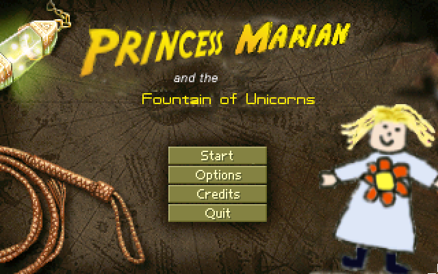 Princess Marian and the Fountain of Unicorns - 02.png