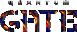 Quantum Gate Series - Logo.png