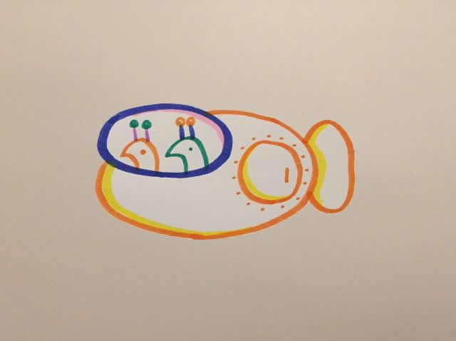 Archivo:Snail Island - 02.jpg