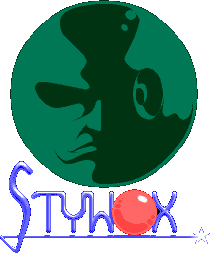 Stywox - Logo.png