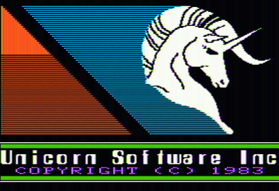 Unicorn Software - Logo.png