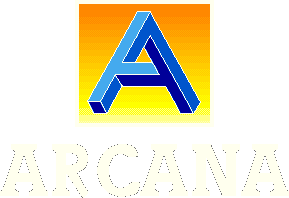 Arcana Software - Logo.png
