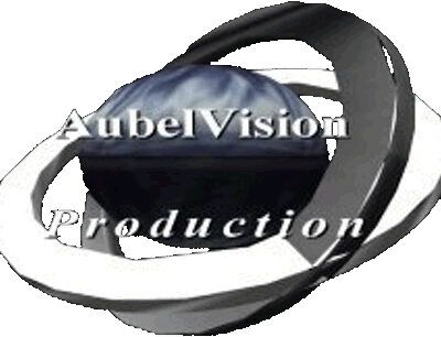 AubelVision - Logo.png