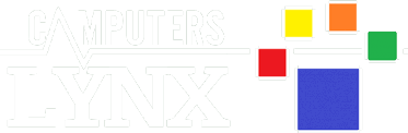 Camputers Lynx - Logo.png