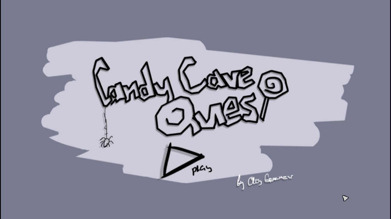 Candy Cave Quest - 01.jpg