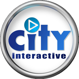 City Interactive - Logo.png
