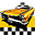 Crazy Taxi 3.ico.png