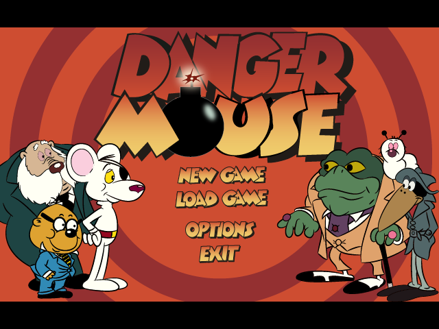 Danger Mouse (2015, Dadalus) - 01.png