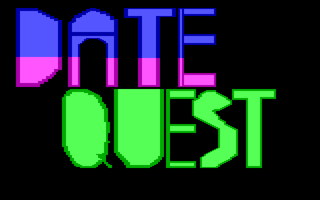 Date Quest 2 - A Big Depression - 01.png
