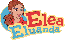 Elea Eluanda Series - Logo.png