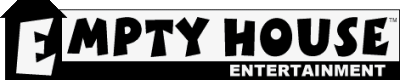 Empty House Entertainment - Logo.png