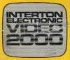 Interton Video 2000 - Logo.jpg