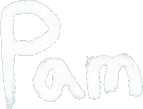 Pam's Adventures Series - Logo.png